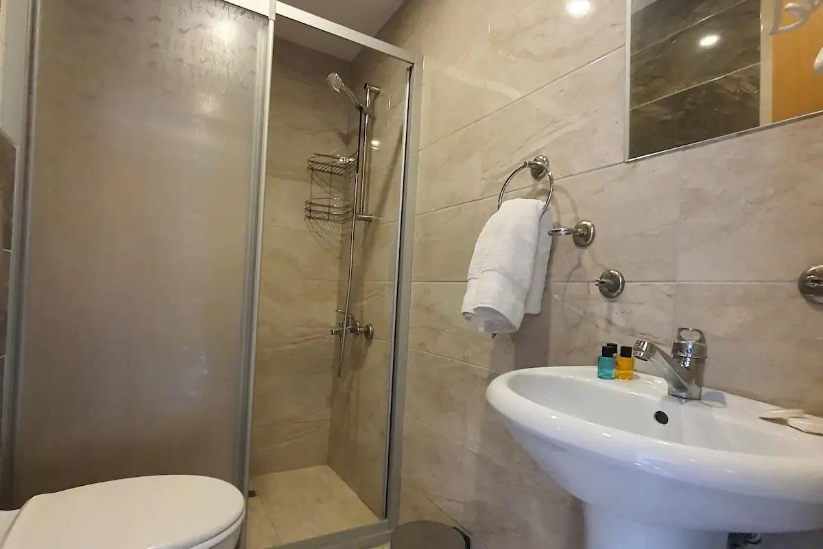 Murano Hotel Istanbul Gümbet Exterior foto
