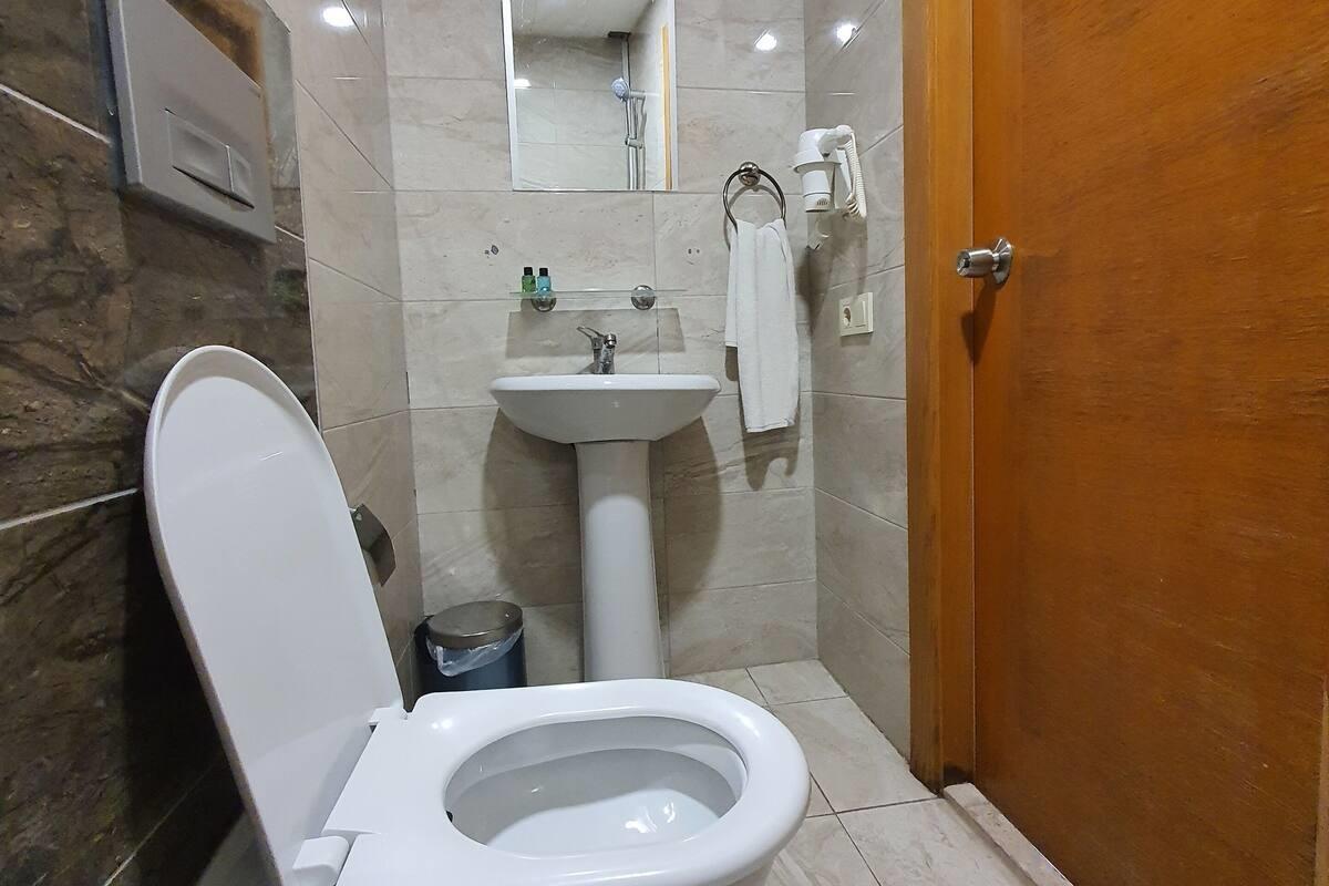 Murano Hotel Istanbul Gümbet Exterior foto